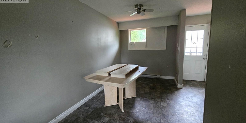 5107 MILLS AVENUE Terrace Photo 5 5107 MILLS AVENUE Terrace Photo 5